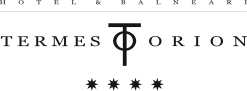 Termes Orion Logo